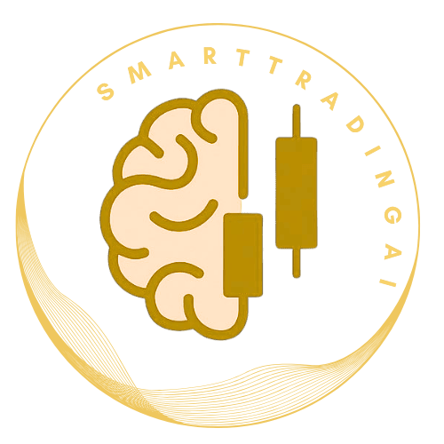 Olymptrade أدوات التداول