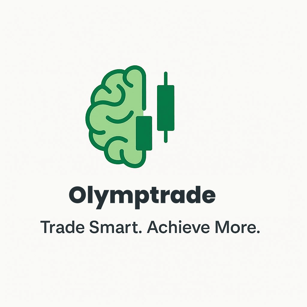 منصة استثمار العملات الرقمية