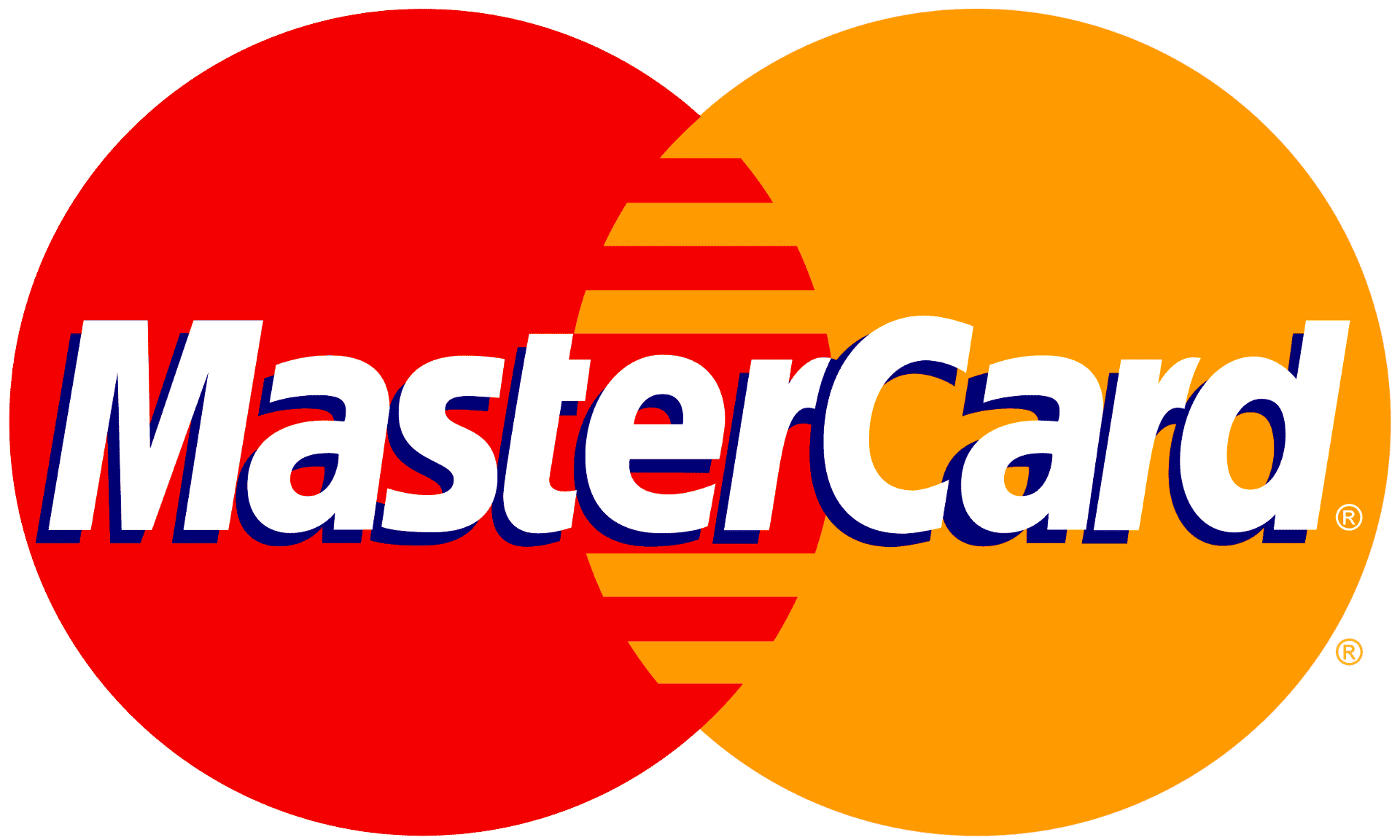 MasterCard